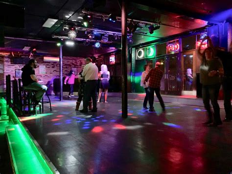 adult dance clubs|THE 10 BEST Germany Dance Clubs & Discos (2024)。